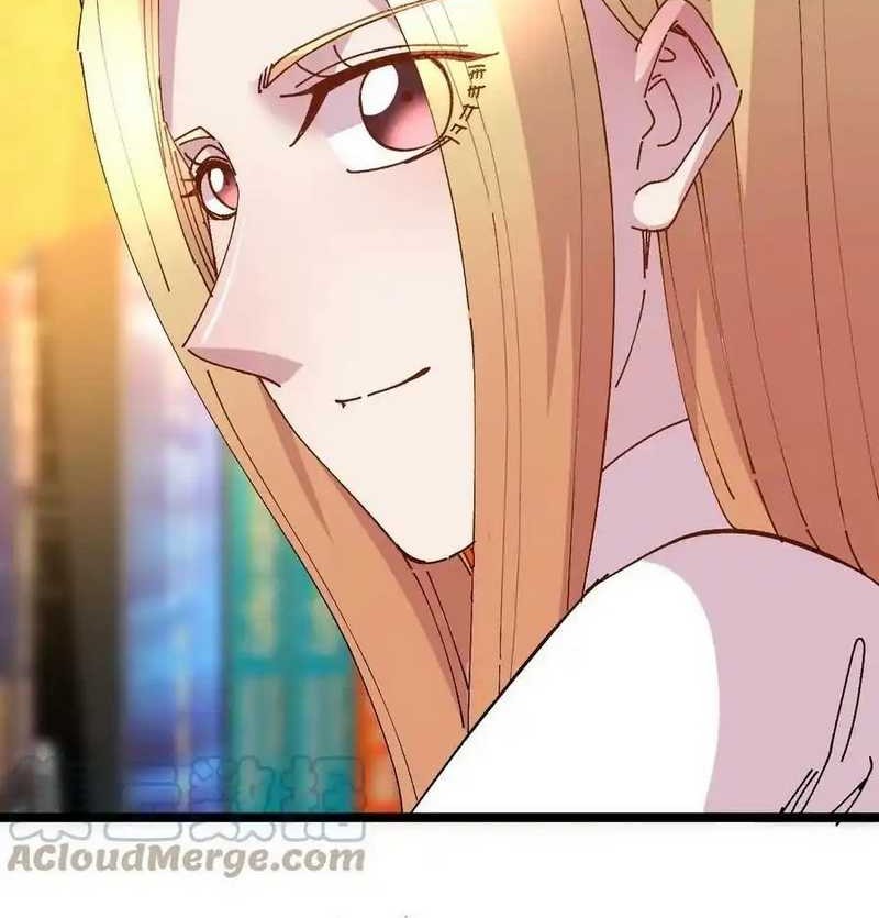 Be A Time Traveler Chapter 186 - halaman 14