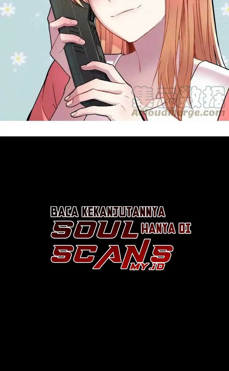 Be A Time Traveler Chapter 186 - halaman 16
