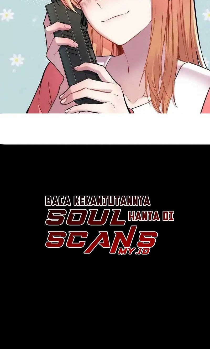 Be A Time Traveler Chapter 187 - halaman 19