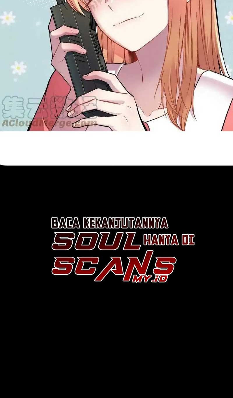 Be A Time Traveler Chapter 188 - halaman 16