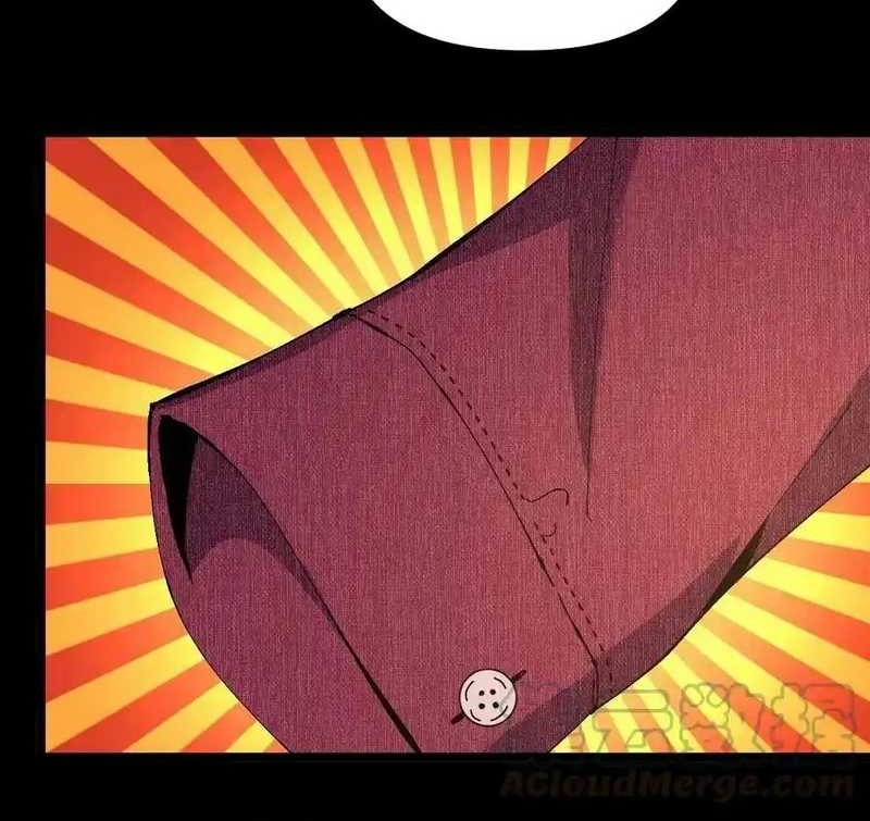 Be A Time Traveler Chapter 190 - halaman 14