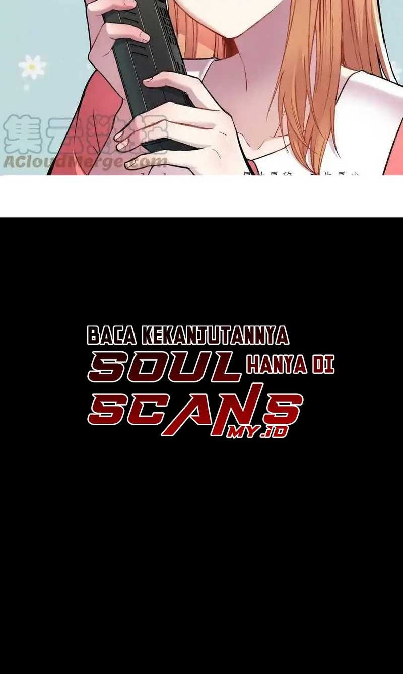 Be A Time Traveler Chapter 191 - halaman 16