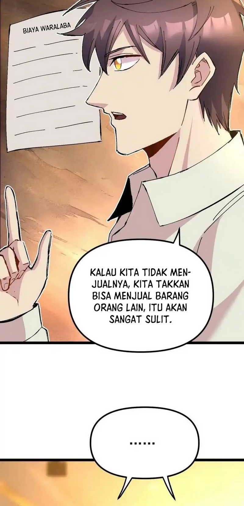 Be A Time Traveler Chapter 193 - halaman 14