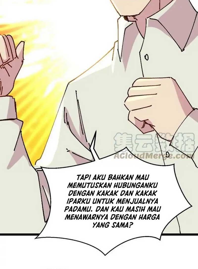 Be A Time Traveler Chapter 195 - halaman 11
