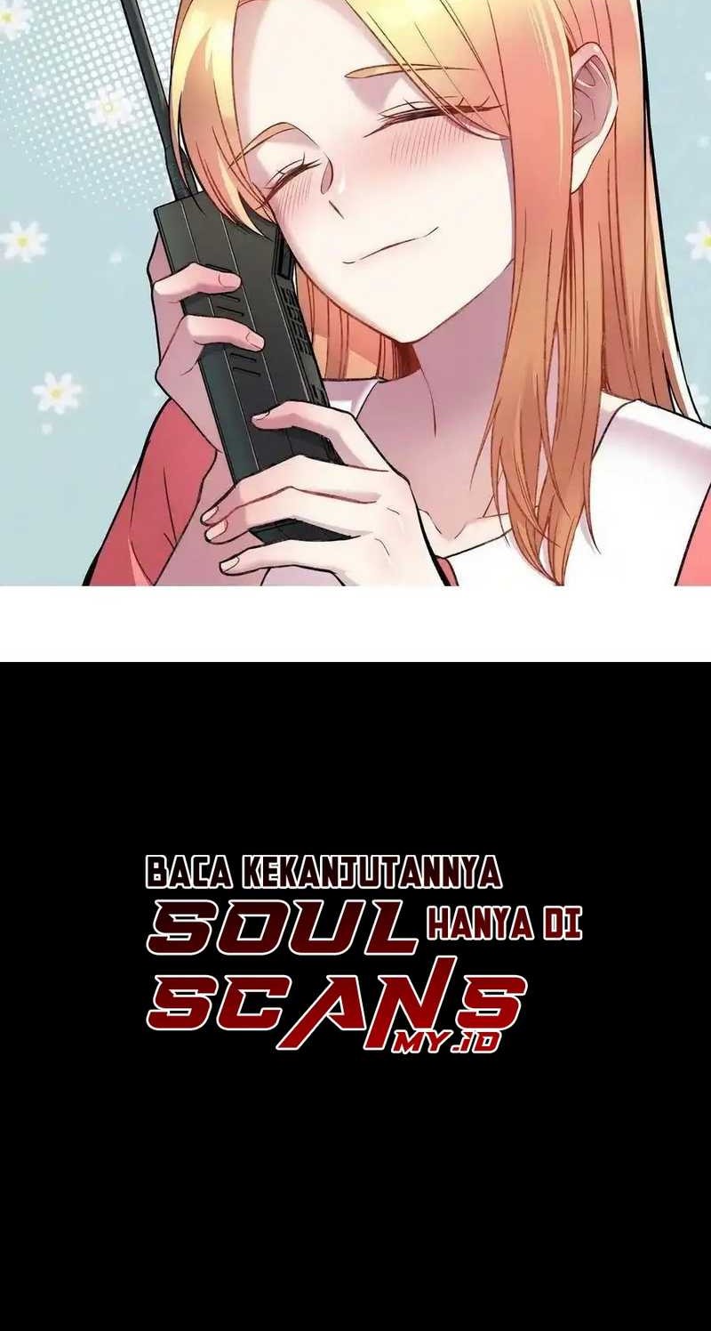 Be A Time Traveler Chapter 195 - halaman 17