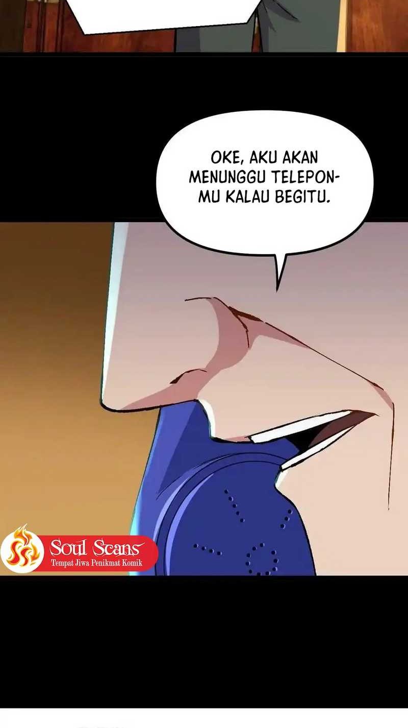 Be A Time Traveler Chapter 198 - halaman 14