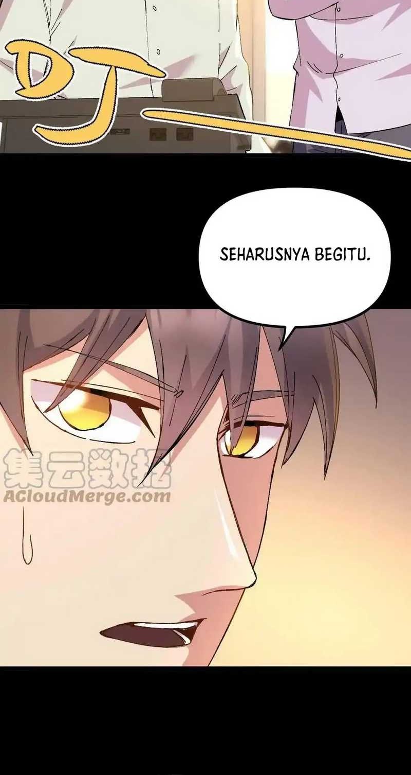 Be A Time Traveler Chapter 198 - halaman 8