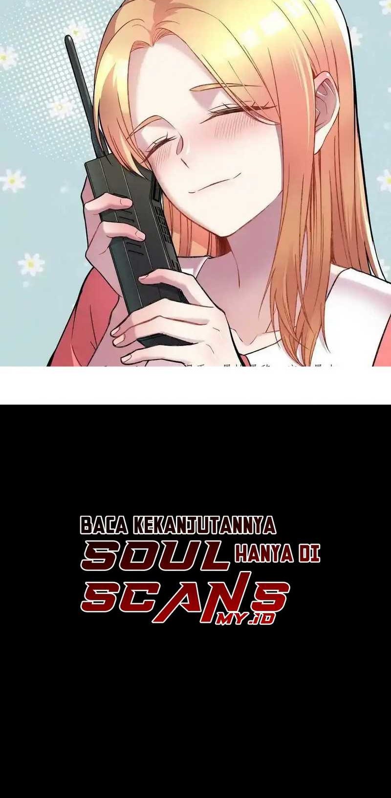 Be A Time Traveler Chapter 199 - halaman 16