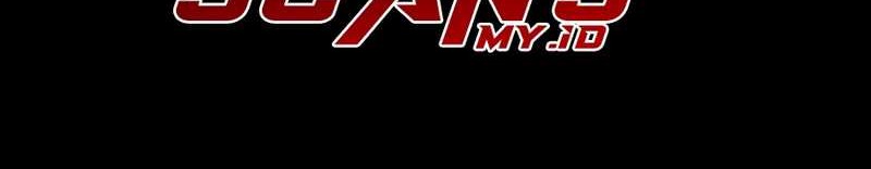 Be A Time Traveler Chapter 203 - halaman 16
