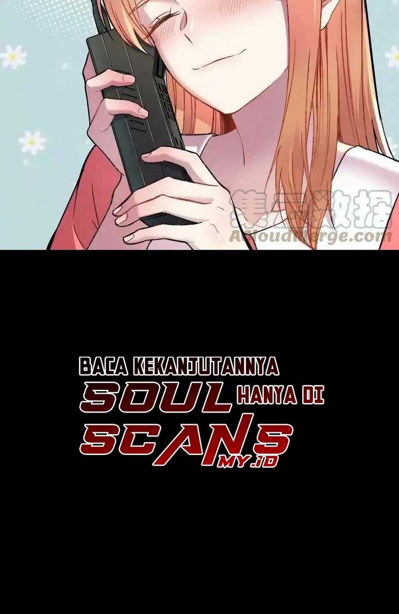 Be A Time Traveler Chapter 207 - halaman 17