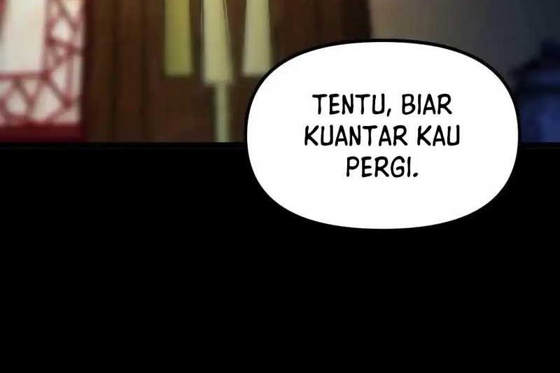 Be A Time Traveler Chapter 207 - halaman 8