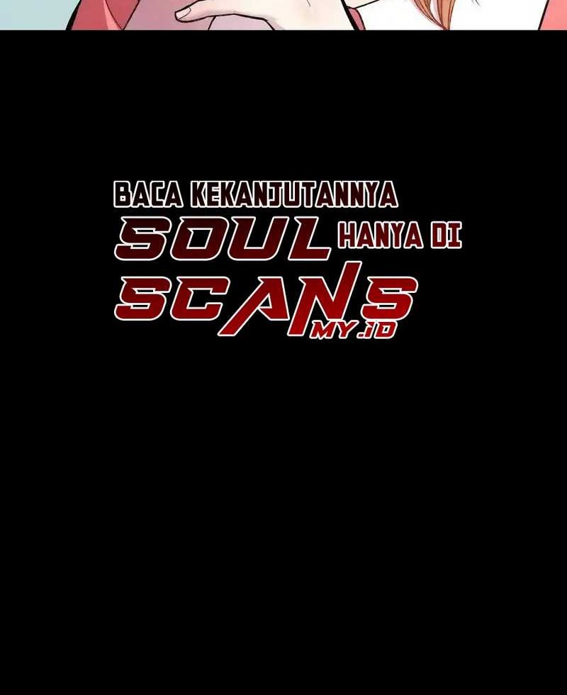 Be A Time Traveler Chapter 209 - halaman 16