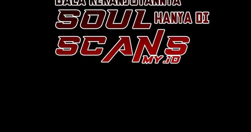 Be A Time Traveler Chapter 214 - halaman 18
