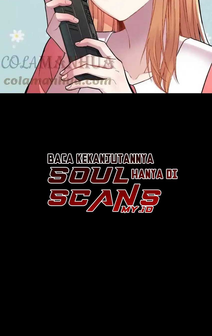Be A Time Traveler Chapter 218 - halaman 17