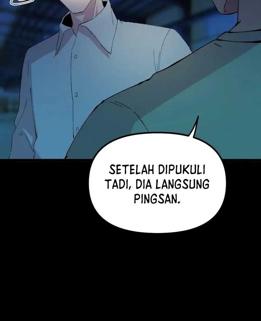 Be A Time Traveler Chapter 218 - halaman 8