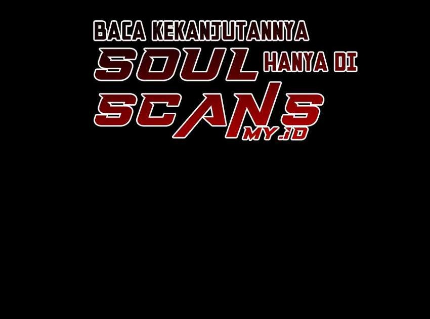 Be A Time Traveler Chapter 221 - halaman 17