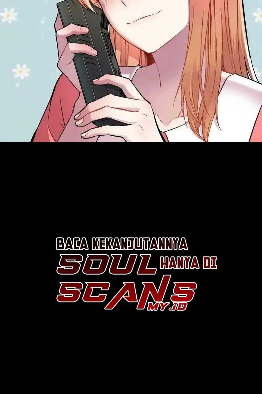 Be A Time Traveler Chapter 222 - halaman 18