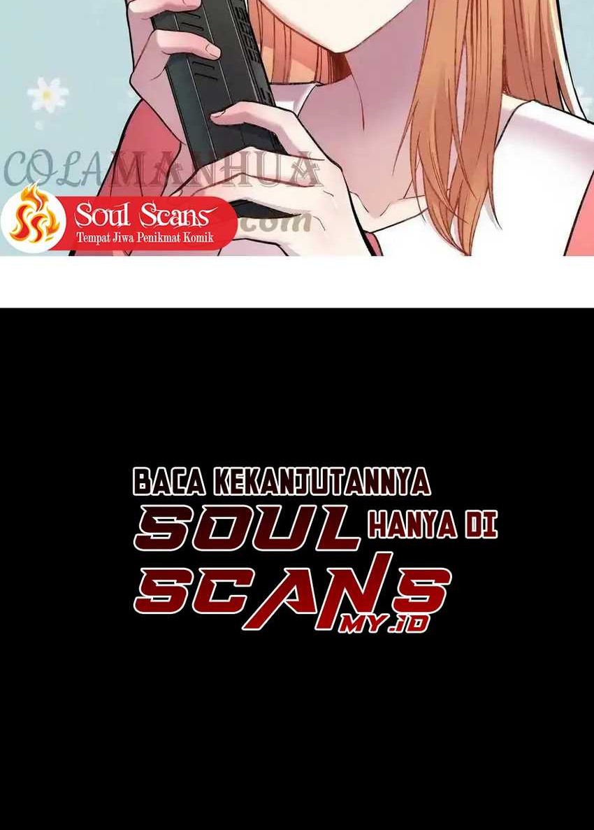 Be A Time Traveler Chapter 224 - halaman 17