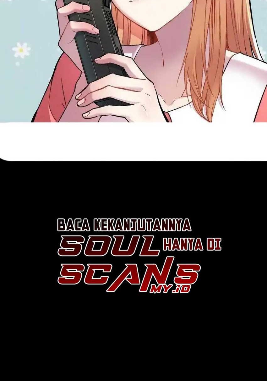 Be A Time Traveler Chapter 226 - halaman 17