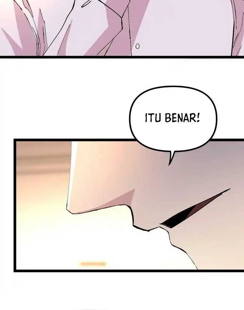 Be A Time Traveler Chapter 226 - halaman 5