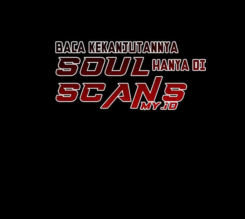 Be A Time Traveler Chapter 232 - halaman 19
