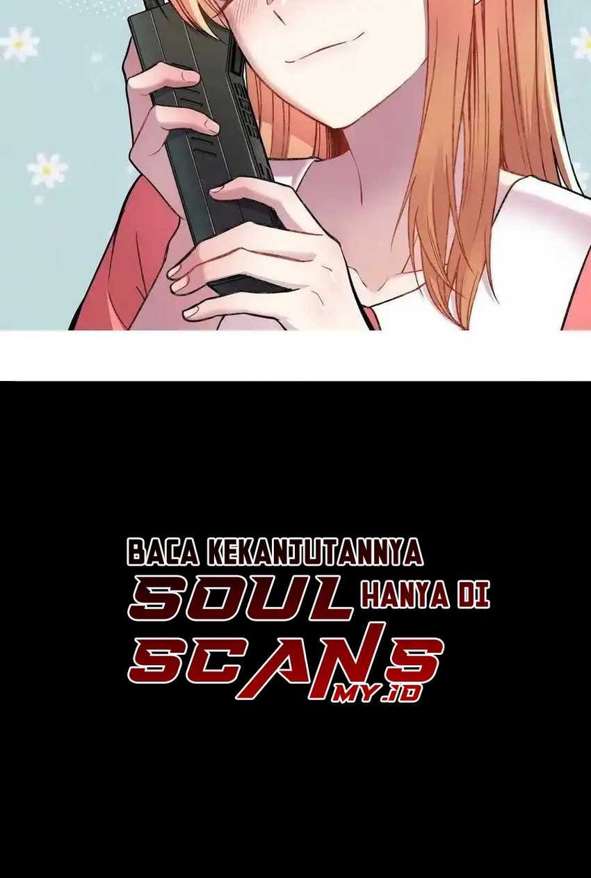 Be A Time Traveler Chapter 233 - halaman 17