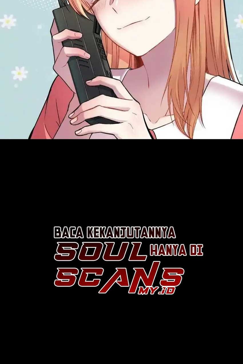 Be A Time Traveler Chapter 234 - halaman 17