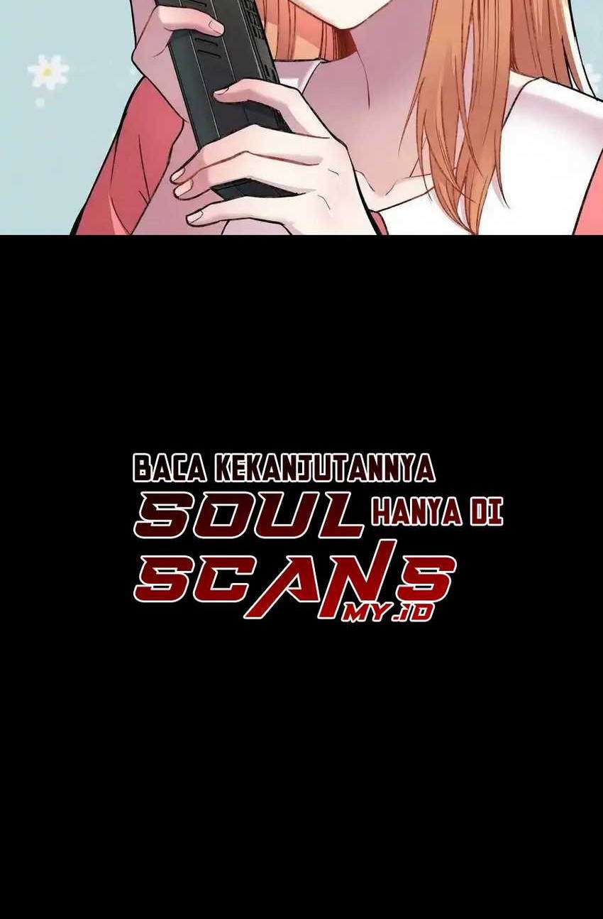 Be A Time Traveler Chapter 238 - halaman 18