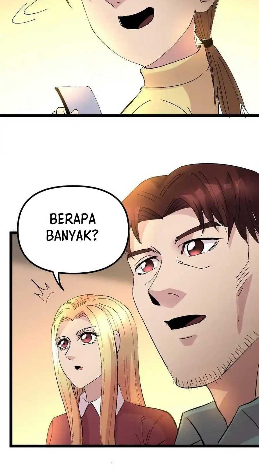 Be A Time Traveler Chapter 239 - halaman 17