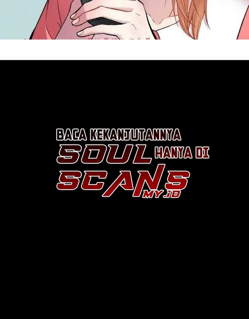 Be A Time Traveler Chapter 239 - halaman 20