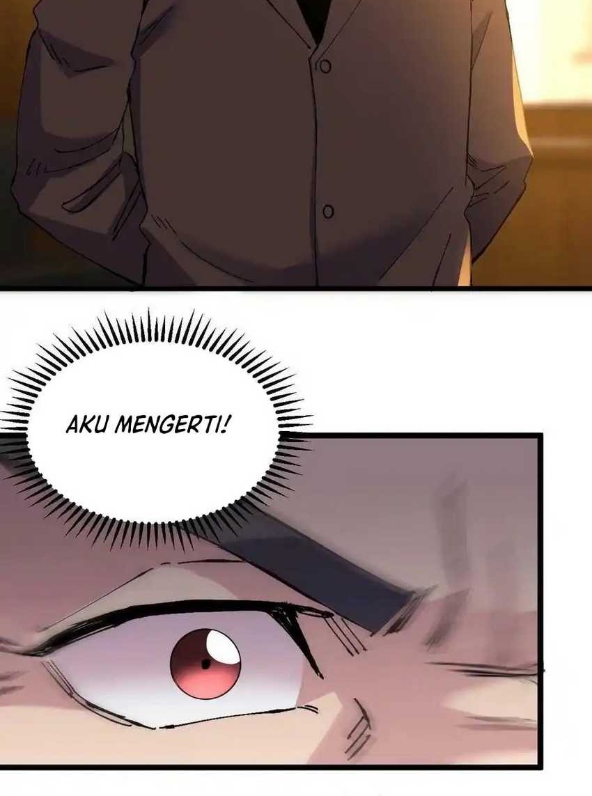 Be A Time Traveler Chapter 240 - halaman 10