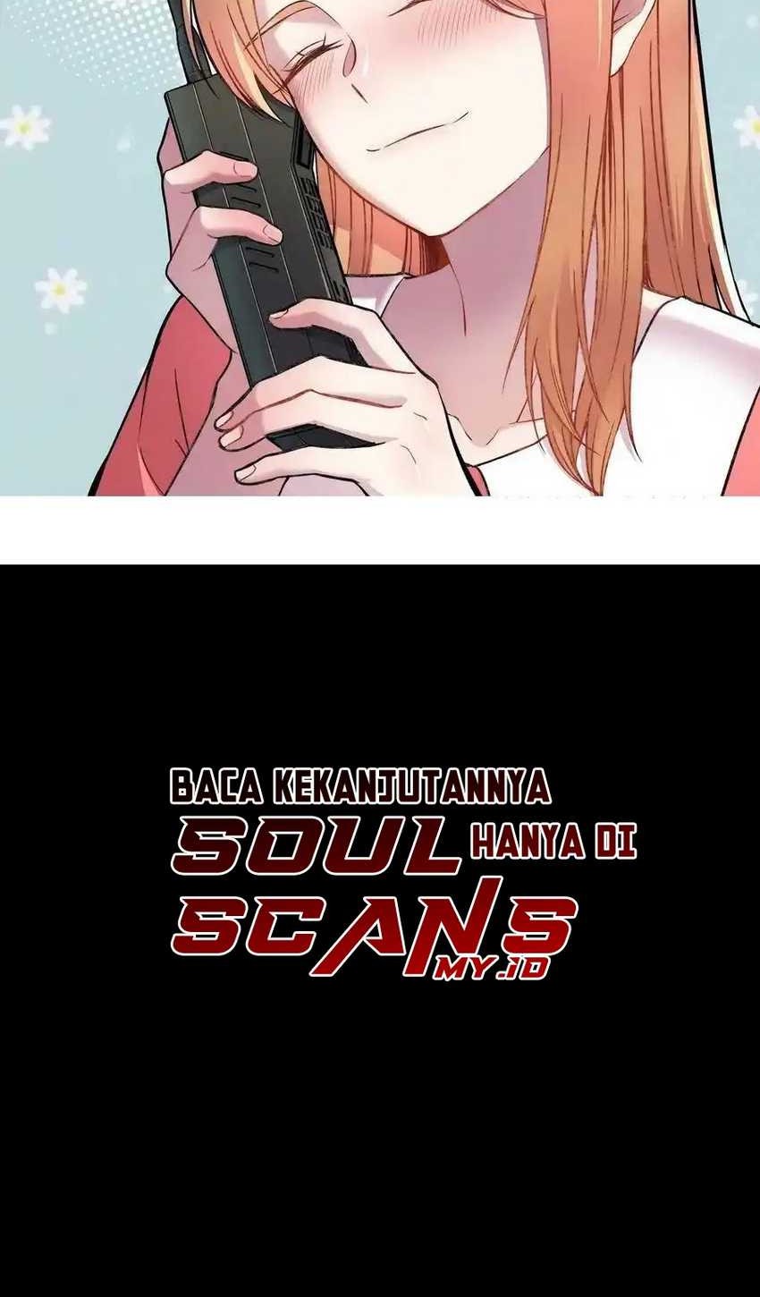 Be A Time Traveler Chapter 245 - halaman 17