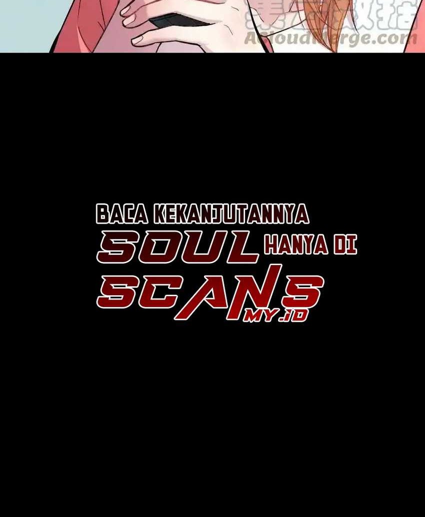 Be A Time Traveler Chapter 246 - halaman 16