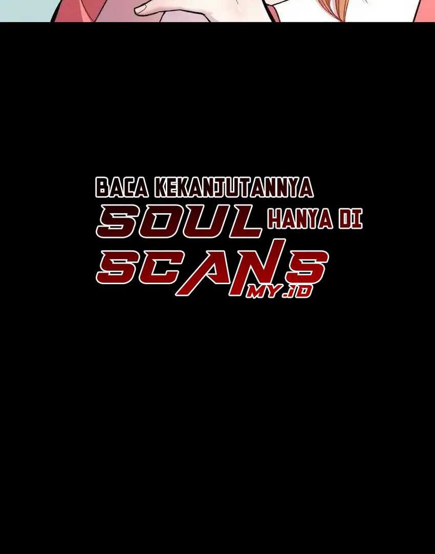 Be A Time Traveler Chapter 249 - halaman 18