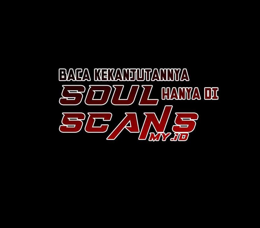 Be A Time Traveler Chapter 251 - halaman 19