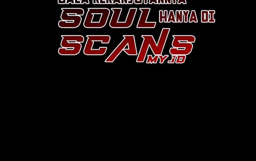 Be A Time Traveler Chapter 258 - halaman 17