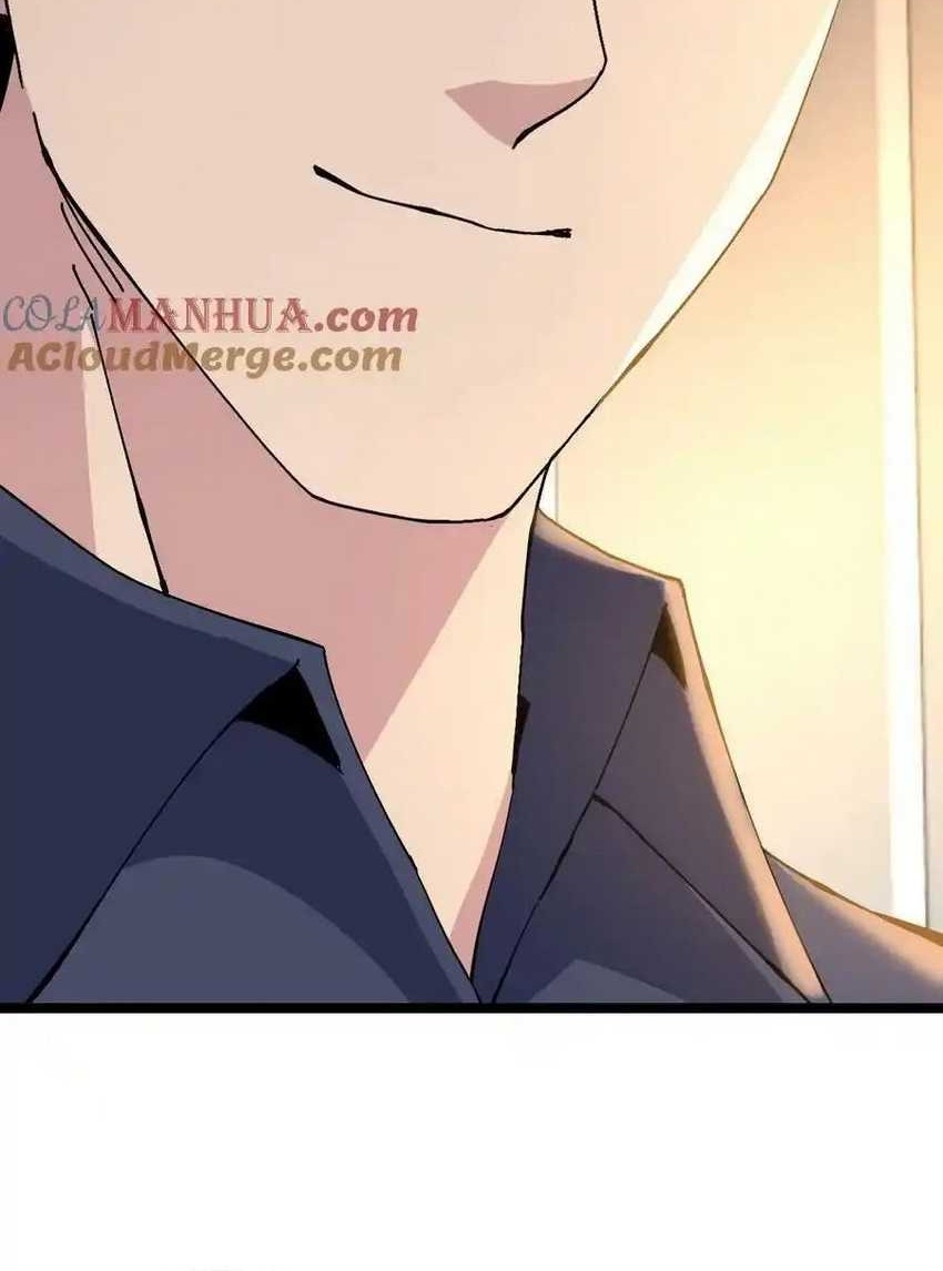 Be A Time Traveler Chapter 266 - halaman 18