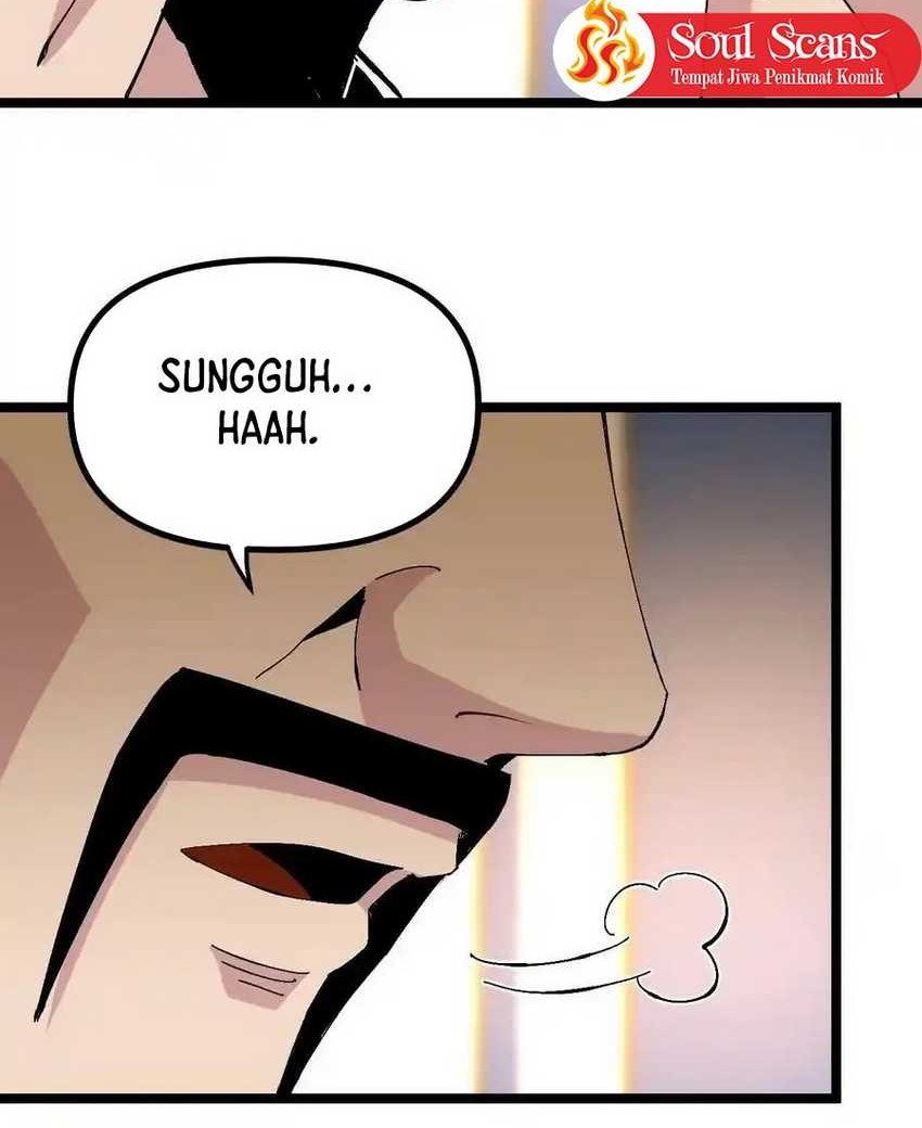 Be A Time Traveler Chapter 267 - halaman 6