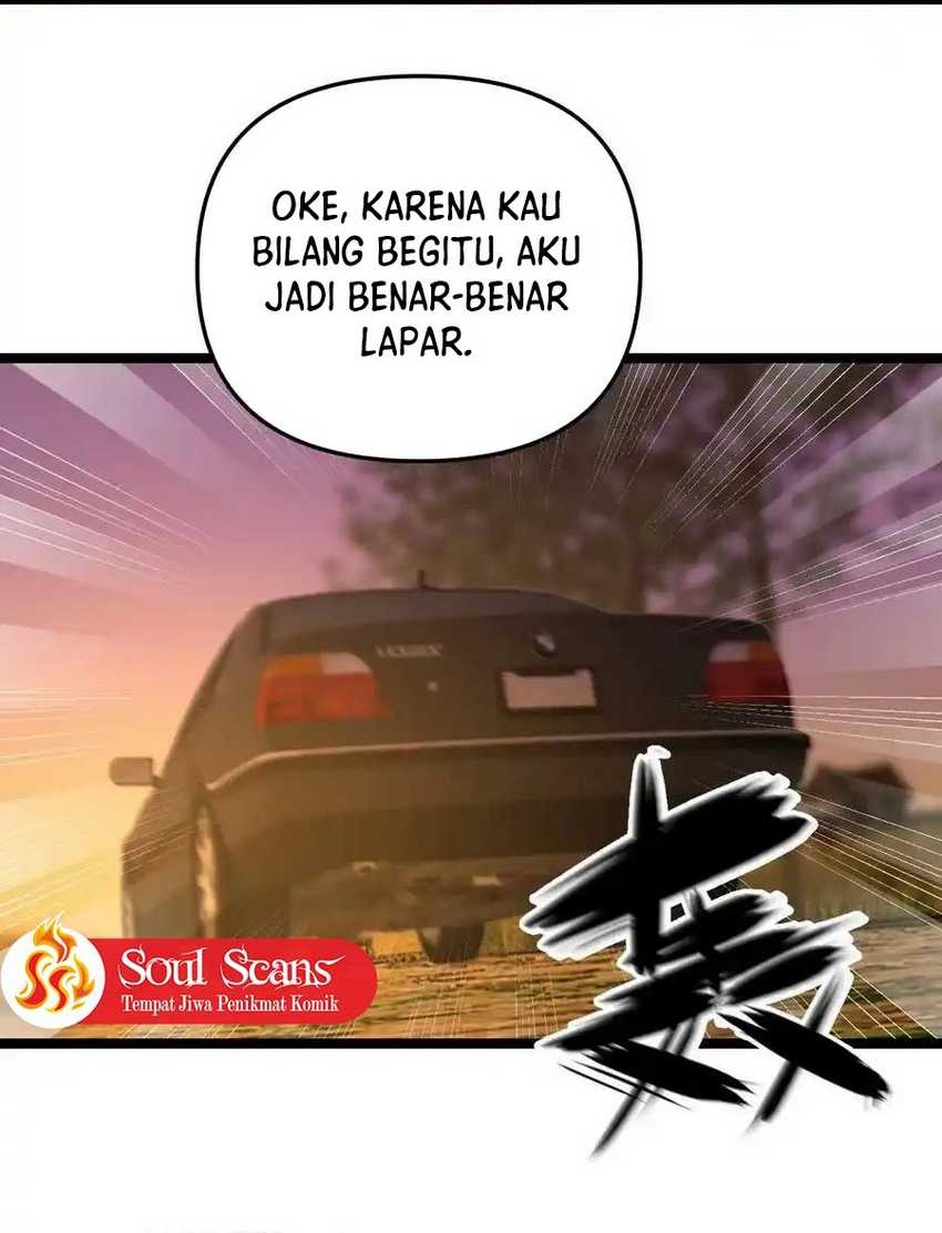 Be A Time Traveler Chapter 271 - halaman 14