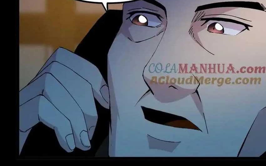 Be A Time Traveler Chapter 272 - halaman 14