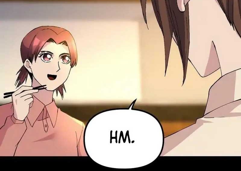 Be A Time Traveler Chapter 273 - halaman 10
