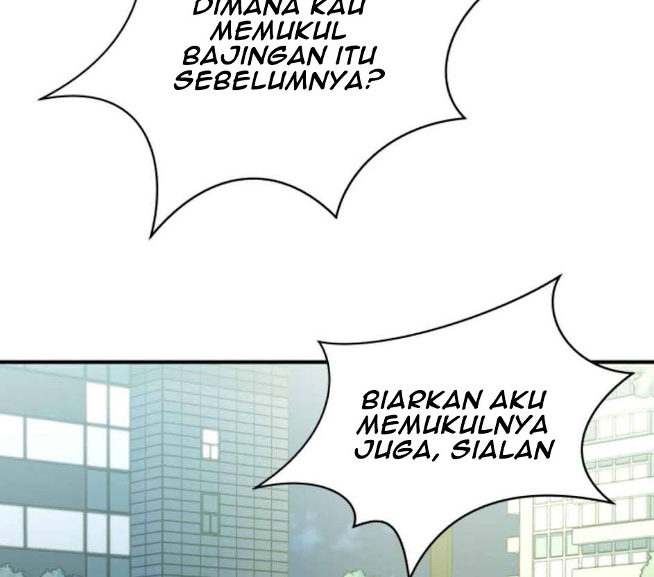 Be A Time Traveler Chapter 274 - halaman 7