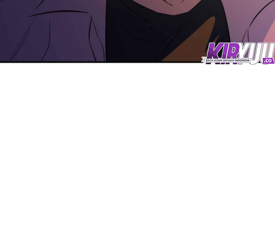 Be A Time Traveler Chapter 274 - halaman 9