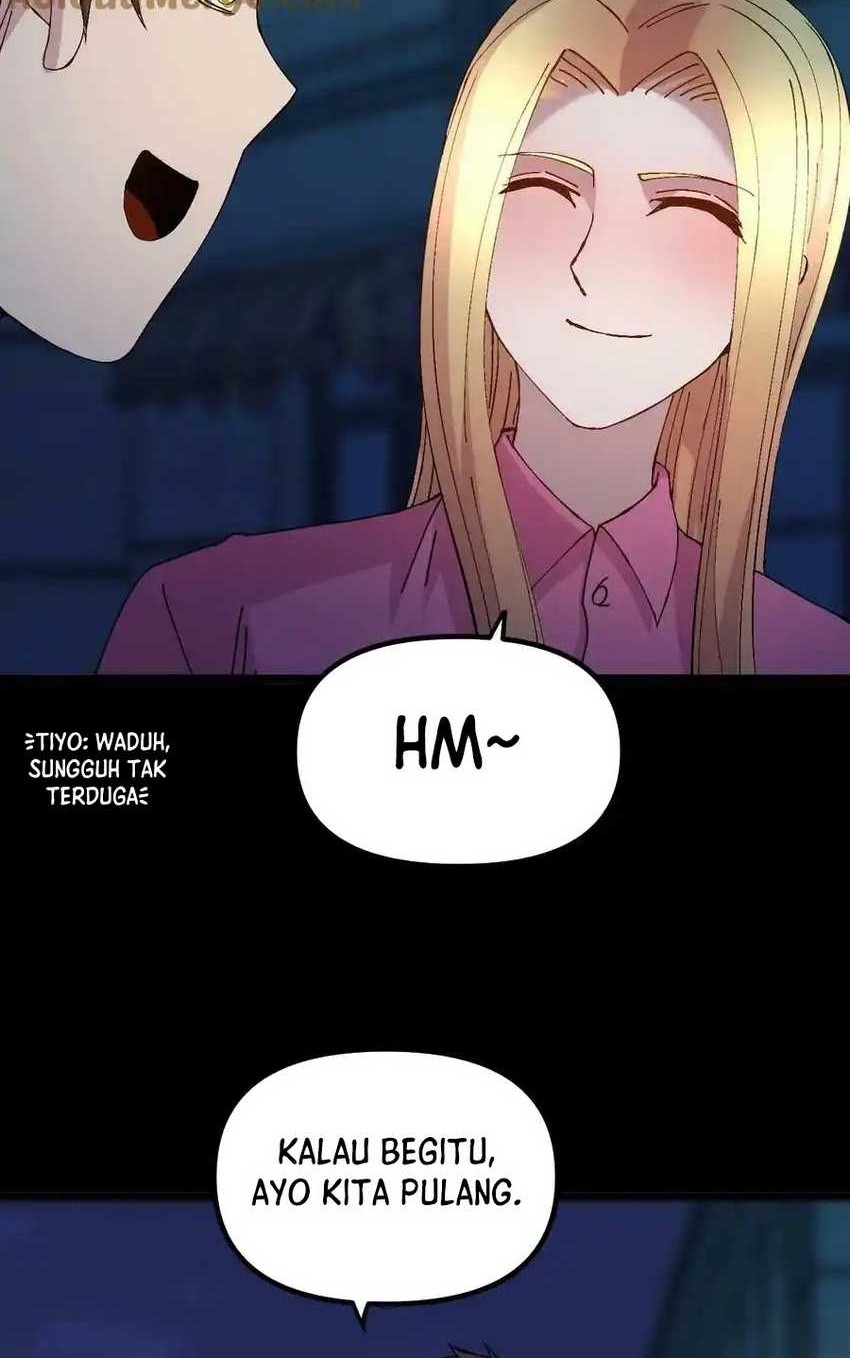 Be A Time Traveler Chapter 275 - halaman 6