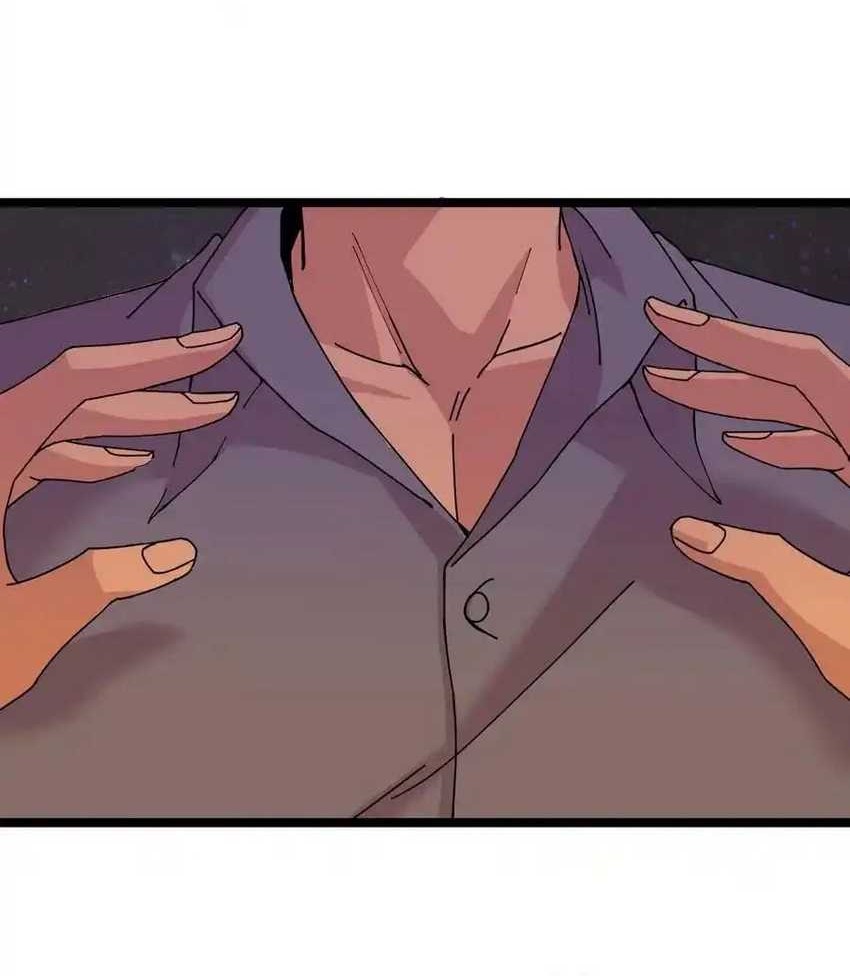 Be A Time Traveler Chapter 281 - halaman 10