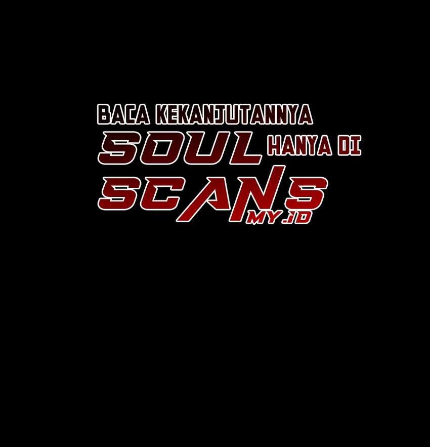 Be A Time Traveler Chapter 281 - halaman 16
