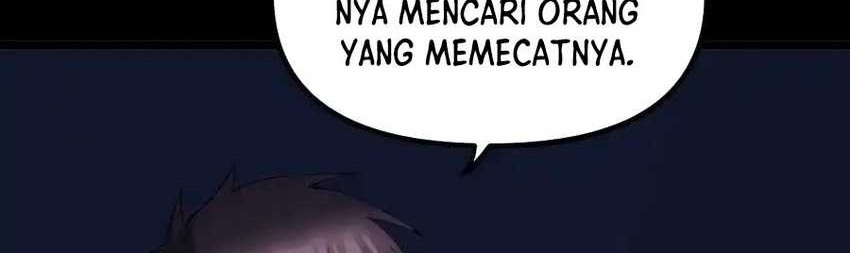 Be A Time Traveler Chapter 283 - halaman 14