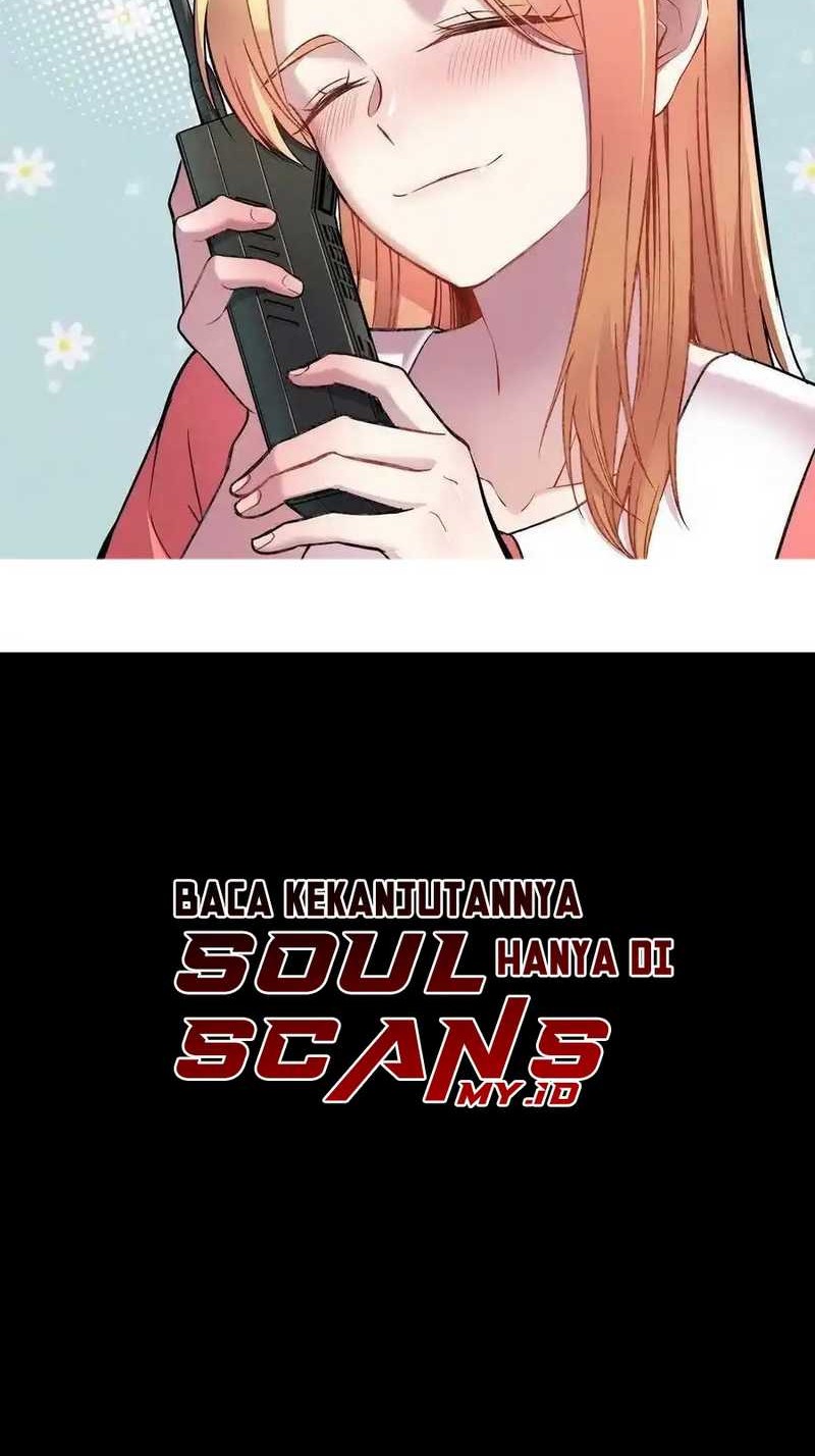 Be A Time Traveler Chapter 286 - halaman 16