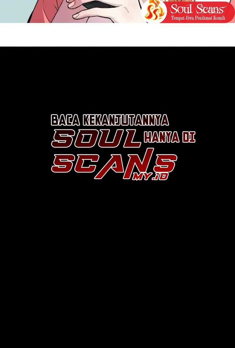 Be A Time Traveler Chapter 287 - halaman 20