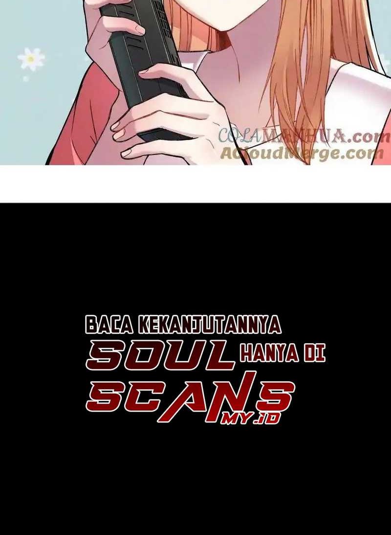 Be A Time Traveler Chapter 288 - halaman 17